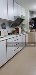 Blk 307 Clementi Avenue 4 (Clementi), HDB 3 Rooms #186732032